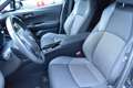 Toyota C-HR 2.0 Hybrid GR-Sport '23 153PK LUXE UITV. Gris - thumbnail 5
