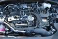 Toyota C-HR 2.0 Hybrid GR-Sport '23 153PK LUXE UITV. Gris - thumbnail 33