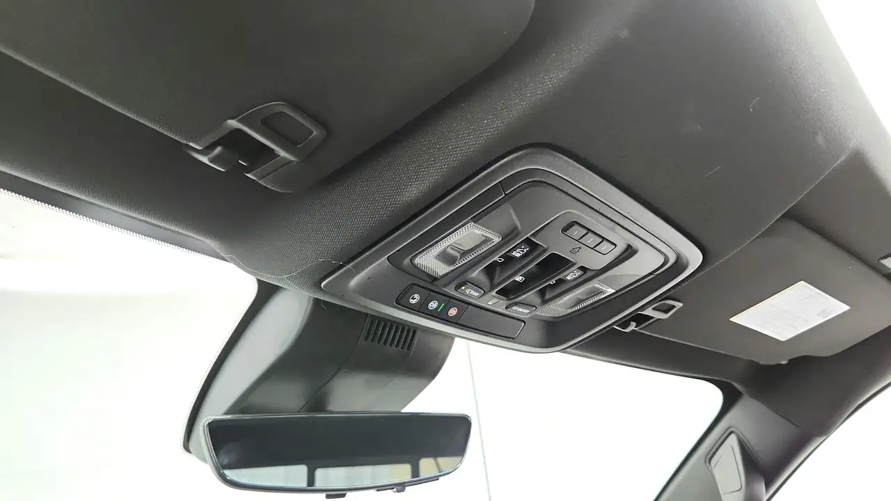 Chevrolet Silverado 1500 photo Chevrolet Silverado 1500