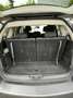 Fiat Freemont 2.0 Multijet 16V DPF - thumbnail 6
