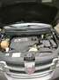 Fiat Freemont 2.0 Multijet 16V DPF - thumbnail 2