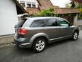 Fiat Freemont 2.0 Multijet 16V DPF - thumbnail 10