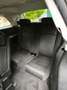 Fiat Freemont 2.0 Multijet 16V DPF - thumbnail 11