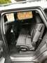 Fiat Freemont 2.0 Multijet 16V DPF - thumbnail 13