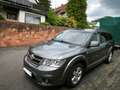 Fiat Freemont 2.0 Multijet 16V DPF - thumbnail 1