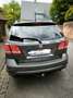 Fiat Freemont 2.0 Multijet 16V DPF - thumbnail 9