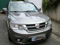 Fiat Freemont 2.0 Multijet 16V DPF - thumbnail 8