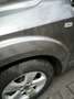 Fiat Freemont 2.0 Multijet 16V DPF - thumbnail 7