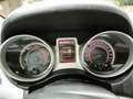 Fiat Freemont 2.0 Multijet 16V DPF - thumbnail 14