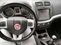 Fiat Freemont 2.0 Multijet 16V DPF - thumbnail 12