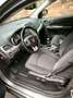 Fiat Freemont 2.0 Multijet 16V DPF - thumbnail 15