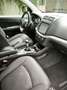 Fiat Freemont 2.0 Multijet 16V DPF - thumbnail 5