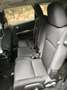 Fiat Freemont 2.0 Multijet 16V DPF - thumbnail 3