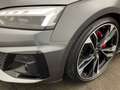 Audi A5 Sportback S line 50 TDI quattro MMI Matrix Gris - thumbnail 6