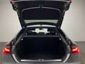 Audi A5 Sportback S line 50 TDI quattro MMI Matrix Gris - thumbnail 13