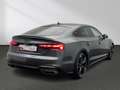 Audi A5 Sportback S line 50 TDI quattro MMI Matrix Gris - thumbnail 3