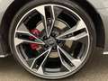 Audi A5 Sportback S line 50 TDI quattro MMI Matrix Gris - thumbnail 7