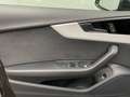 Audi A5 Sportback S line 50 TDI quattro MMI Matrix Gris - thumbnail 12