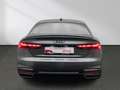 Audi A5 Sportback S line 50 TDI quattro MMI Matrix Gris - thumbnail 5