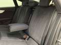 Audi A5 Sportback S line 50 TDI quattro MMI Matrix Gris - thumbnail 11