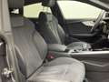 Audi A5 Sportback S line 50 TDI quattro MMI Matrix Gris - thumbnail 10