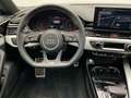 Audi A5 Sportback S line 50 TDI quattro MMI Matrix Gris - thumbnail 8