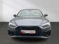Audi A5 Sportback S line 50 TDI quattro MMI Matrix Gris - thumbnail 4