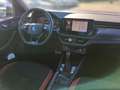 Skoda Kamiq 1.5 TSI DSG Monte Carlo NAV ACC KAMERA ELEKRT. HE Blau - thumbnail 12