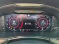 Skoda Kamiq 1.5 TSI DSG Monte Carlo NAV ACC KAMERA ELEKRT. HE Blau - thumbnail 14