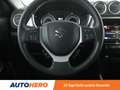 Suzuki Vitara 1.4 BoosterJet Mild-Hybrid Comfort 4x2 Aut.*NAVI* Grau - thumbnail 19