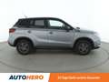 Suzuki Vitara 1.4 BoosterJet Mild-Hybrid Comfort 4x2 Aut.*NAVI* Grau - thumbnail 7