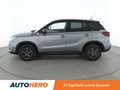 Suzuki Vitara 1.4 BoosterJet Mild-Hybrid Comfort 4x2 Aut.*NAVI* Grau - thumbnail 3
