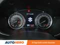 Suzuki Vitara 1.4 BoosterJet Mild-Hybrid Comfort 4x2 Aut.*NAVI* Grau - thumbnail 20