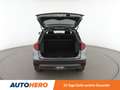 Suzuki Vitara 1.4 BoosterJet Mild-Hybrid Comfort 4x2 Aut.*NAVI* Grau - thumbnail 16