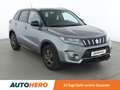 Suzuki Vitara 1.4 BoosterJet Mild-Hybrid Comfort 4x2 Aut.*NAVI* Grau - thumbnail 8