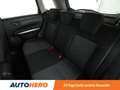 Suzuki Vitara 1.4 BoosterJet Mild-Hybrid Comfort 4x2 Aut.*NAVI* Grau - thumbnail 15
