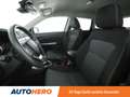 Suzuki Vitara 1.4 BoosterJet Mild-Hybrid Comfort 4x2 Aut.*NAVI* Grau - thumbnail 10
