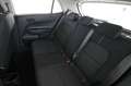 Kia Picanto 1.0 DPi Concept Wit - thumbnail 15
