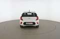 Kia Picanto 1.0 DPi Concept Wit - thumbnail 5