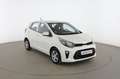 Kia Picanto 1.0 DPi Concept Wit - thumbnail 8
