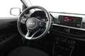 Kia Picanto 1.0 DPi Concept Wit - thumbnail 14