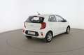 Kia Picanto 1.0 DPi Concept Wit - thumbnail 6