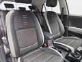Kia Stonic STONIC 1.0 T-GDI 48V DCT SPIRIT MJ25 TECHNOLOGIE Schwarz - thumbnail 17