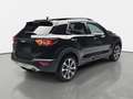 Kia Stonic STONIC 1.0 T-GDI 48V DCT SPIRIT MJ25 TECHNOLOGIE Schwarz - thumbnail 4