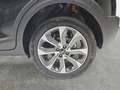 Kia Stonic STONIC 1.0 T-GDI 48V DCT SPIRIT MJ25 TECHNOLOGIE Schwarz - thumbnail 7