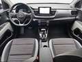 Kia Stonic STONIC 1.0 T-GDI 48V DCT SPIRIT MJ25 TECHNOLOGIE Schwarz - thumbnail 8