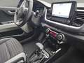 Kia Stonic STONIC 1.0 T-GDI 48V DCT SPIRIT MJ25 TECHNOLOGIE Schwarz - thumbnail 18