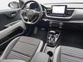 Kia Stonic STONIC 1.0 T-GDI 48V DCT SPIRIT MJ25 TECHNOLOGIE Schwarz - thumbnail 9