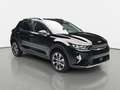 Kia Stonic STONIC 1.0 T-GDI 48V DCT SPIRIT MJ25 TECHNOLOGIE Schwarz - thumbnail 3