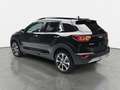 Kia Stonic STONIC 1.0 T-GDI 48V DCT SPIRIT MJ25 TECHNOLOGIE Schwarz - thumbnail 5